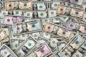 TCMB Rezervleri Rekor Kırdı: 171,1 Milyar Dolarla Yeni Bir Dönem Başladı! 7 tcmb-rezervleri-rekor-kirdi-1711-milyar-dolarla-yeni-bir-donem-basladi-NzcnHjln.jpg