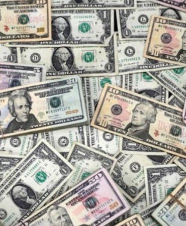 TCMB Rezervleri Rekor Kırdı: 171,1 Milyar Dolarla Yeni Bir Dönem Başladı! 9 tcmb-rezervleri-rekor-kirdi-1711-milyar-dolarla-yeni-bir-donem-basladi-NzcnHjln.jpg