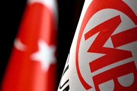 TCMB, TL Uzlaşmalı Vadeli Döviz Satışlarına Hız Verdi: 3 Günde 1,1 Milyar Dolar 3 tcmb-tl-uzlasmali-vadeli-doviz-satislarina-hiz-verdi-3-gunde-11-milyar-dolar-WsTW4UHs.jpg