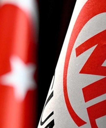 TCMB, TL Uzlaşmalı Vadeli Döviz Satışlarına Hız Verdi: 3 Günde 1,1 Milyar Dolar 2 tcmb-tl-uzlasmali-vadeli-doviz-satislarina-hiz-verdi-3-gunde-11-milyar-dolar-WsTW4UHs.jpg