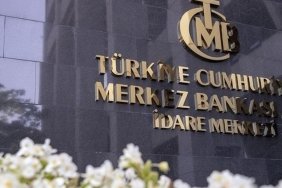 TCMB'den Şok Gelişmeler: Pay Fix, Aypara ve İninal ile Yeni Dönem Başlıyor! 15 tcmbden-sok-gelismeler-pay-fix-aypara-ve-ininal-ile-yeni-donem-basliyor-feyesN6Q.jpg