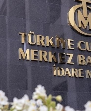 TCMB'den Şok Gelişmeler: Pay Fix, Aypara ve İninal ile Yeni Dönem Başlıyor! 8 tcmbden-sok-gelismeler-pay-fix-aypara-ve-ininal-ile-yeni-donem-basliyor-feyesN6Q.jpg