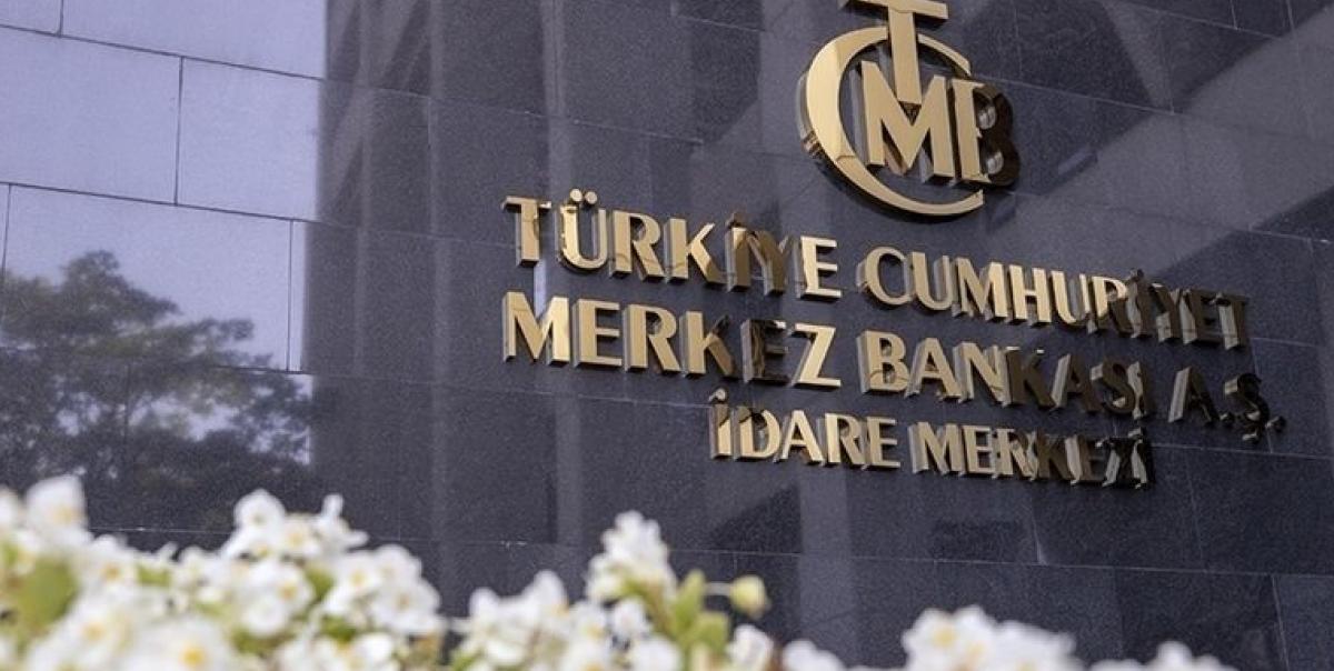 TCMB'den Şok Gelişmeler: Pay Fix, Aypara ve İninal ile Yeni Dönem Başlıyor! 2 tcmbden-sok-gelismeler-pay-fix-aypara-ve-ininal-ile-yeni-donem-basliyor-feyesN6Q.jpg