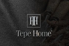 Tepe Home 2025 Hedeflerini Dijitalleşme ve Müşteri Deneyimi Üzerine Kuruyor 6 tepe-home-2025-hedeflerini-dijitallesme-ve-musteri-deneyimi-uzerine-kuruyor-5rhMwlCK.jpg