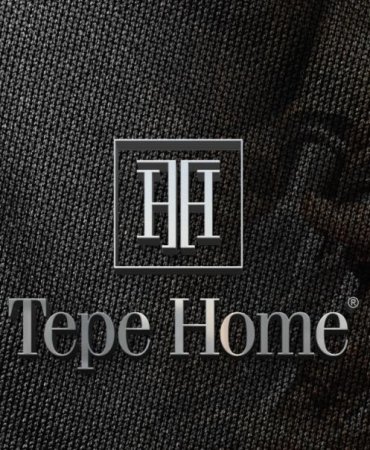 Tepe Home 2025 Hedeflerini Dijitalleşme ve Müşteri Deneyimi Üzerine Kuruyor 8 tepe-home-2025-hedeflerini-dijitallesme-ve-musteri-deneyimi-uzerine-kuruyor-5rhMwlCK.jpg