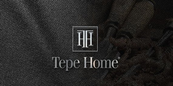 Tepe Home 2025 Hedeflerini Dijitalleşme ve Müşteri Deneyimi Üzerine Kuruyor