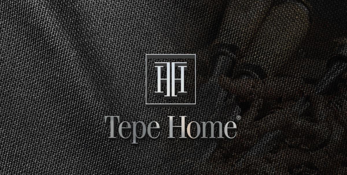 Tepe Home 2025 Hedeflerini Dijitalleşme ve Müşteri Deneyimi Üzerine Kuruyor 2 tepe-home-2025-hedeflerini-dijitallesme-ve-musteri-deneyimi-uzerine-kuruyor-5rhMwlCK.jpg