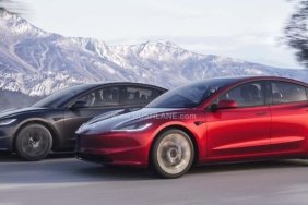 Tesla Avrupa Pazarında Kan Kaybediyor, Elektrikli Araçlar Yükselişte 6 tesla-avrupa-pazarinda-kan-kaybediyor-elektrikli-araclar-yukseliste-cEYHqRwL.jpg