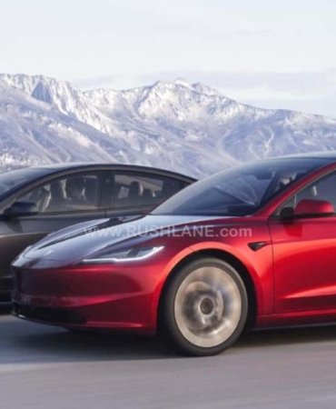 Tesla Avrupa Pazarında Kan Kaybediyor, Elektrikli Araçlar Yükselişte 4 tesla-avrupa-pazarinda-kan-kaybediyor-elektrikli-araclar-yukseliste-cEYHqRwL.jpg