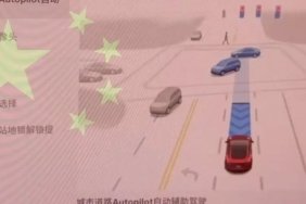 tesla-cinde-fsd-denemelerini-durdurdu-sptGvdJc.jpg