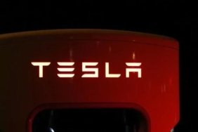 Tesla, Türkiye'de Elektrikli Otomobil Pazarının Lideri Oldu 5 tesla-turkiyede-elektrikli-otomobil-pazarinin-lideri-oldu-WrkeSMsZ.jpg