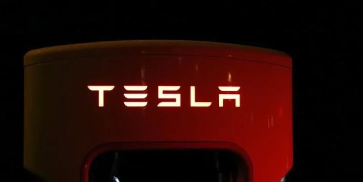 Tesla, Türkiye'de Elektrikli Otomobil Pazarının Lideri Oldu 2 tesla-turkiyede-elektrikli-otomobil-pazarinin-lideri-oldu-WrkeSMsZ.jpg