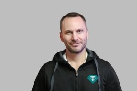tether-bitcoin-madencisi-bitdeerdeki-hissesini-21e-cikardi-PKA3nuzT.jpg