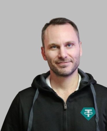 Tether, Bitcoin Madencisi Bitdeer’deki Hissesini %21’e Çıkardı 6 tether-bitcoin-madencisi-bitdeerdeki-hissesini-21e-cikardi-PKA3nuzT.jpg