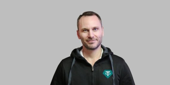 Tether, Bitcoin Madencisi Bitdeer’deki Hissesini %21’e Çıkardı