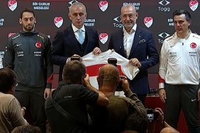 tff-ile-togg-arasinda-tarihi-sponsorluk-anlasmasi-4VsIAJUv.jpg