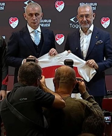 TFF ile TOGG Arasında Tarihi Sponsorluk Anlaşması! 8 tff-ile-togg-arasinda-tarihi-sponsorluk-anlasmasi-4VsIAJUv.jpg