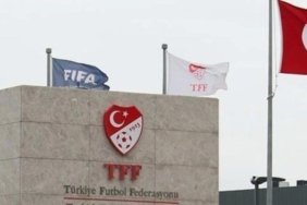 tffden-kuluplere-ceza-yagdi-tribun-kapatmalar-ve-milyonluk-para-cezalari-HrecNty2.jpg
