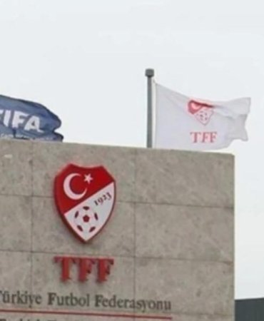 tffden-kuluplere-ceza-yagdi-tribun-kapatmalar-ve-milyonluk-para-cezalari-HrecNty2.jpg