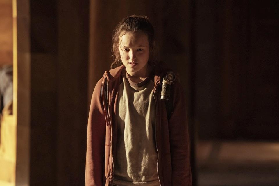 The Last Of Us'un Yıldızı Bella Ramsey'e Otizm Teşhisi Konuldu: Yeni Bir Başlangıç 1 The Last Of Us Dizisinin Başrolü Bella Ramsey'den Önemli Açıklamalar