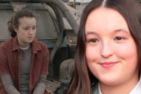 The Last Of Us'un Yıldızı Bella Ramsey'e Otizm Teşhisi Konuldu: Yeni Bir Başlangıç 7 the-last-of-usun-yildizi-bella-ramseye-otizm-teshisi-konuldu-yeni-bir-baslangic-XkmqEB68.jpg