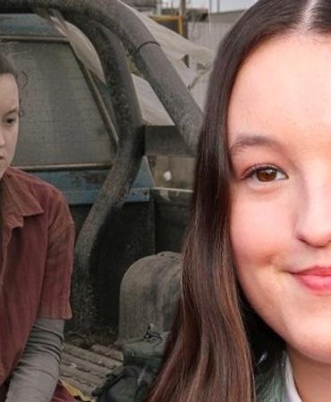 The Last Of Us'un Yıldızı Bella Ramsey'e Otizm Teşhisi Konuldu: Yeni Bir Başlangıç 3 the-last-of-usun-yildizi-bella-ramseye-otizm-teshisi-konuldu-yeni-bir-baslangic-XkmqEB68.jpg