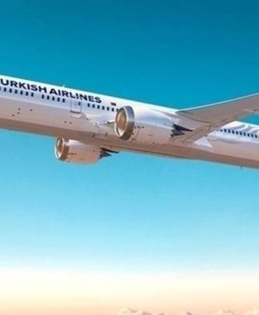 THY, İstanbul-Ohri hattını açtı 8 thy-istanbul-ohri-hattini-acti-bhNOlzMp.jpg