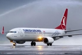 THY'den Londra Uçuşlarına Yangın Engeli: 21 Mart Seferleri İptal Edildi 1 thyden-londra-ucuslarina-yangin-engeli-21-mart-seferleri-iptal-edildi-aHT48OSK.jpg