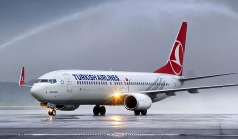 THY'den Londra Uçuşlarına Yangın Engeli: 21 Mart Seferleri İptal Edildi 6 thyden-londra-ucuslarina-yangin-engeli-21-mart-seferleri-iptal-edildi-aHT48OSK.jpg