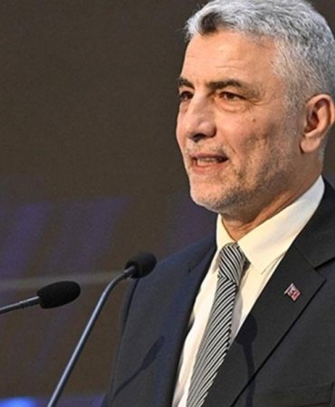 Ticaret Bakanı Ömer Bolat’tan Otomotiv Sektörüne Tam Destek Mesajı 2 ticaret-bakani-omer-bolattan-otomotiv-sektorune-tam-destek-mesaji-LgFWLfAV.jpg