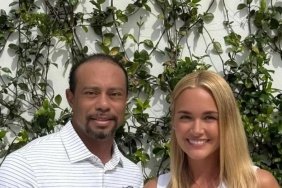 Tiger Woods ve Vanessa Trump Aşkı Sosyal Medyada Gözler Önüne Serildi 5 tiger-woods-ve-vanessa-trump-aski-sosyal-medyada-gozler-onune-serildi-BssgQw99.jpg