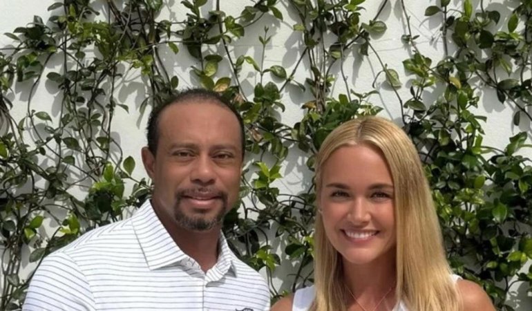 Tiger Woods ve Vanessa Trump Aşkı Sosyal Medyada Gözler Önüne Serildi 6 tiger-woods-ve-vanessa-trump-aski-sosyal-medyada-gozler-onune-serildi-BssgQw99.jpg