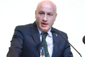 TİM Başkanı Gültepe'den Şok Parite Açıklaması: Ekonomide Fırtına Kapıda! 6 tim-baskani-gultepeden-sok-parite-aciklamasi-ekonomide-firtina-kapida-4cWKKLmR.jpg