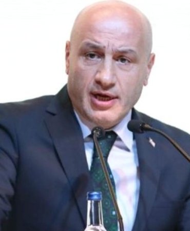 TİM Başkanı Gültepe'den Şok Parite Açıklaması: Ekonomide Fırtına Kapıda! 9 tim-baskani-gultepeden-sok-parite-aciklamasi-ekonomide-firtina-kapida-4cWKKLmR.jpg