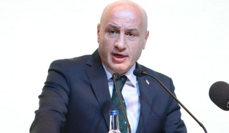 TİM Başkanı Gültepe'den Şok Parite Açıklaması: Ekonomide Fırtına Kapıda! 1 tim-baskani-gultepeden-sok-parite-aciklamasi-ekonomide-firtina-kapida-4cWKKLmR.jpg