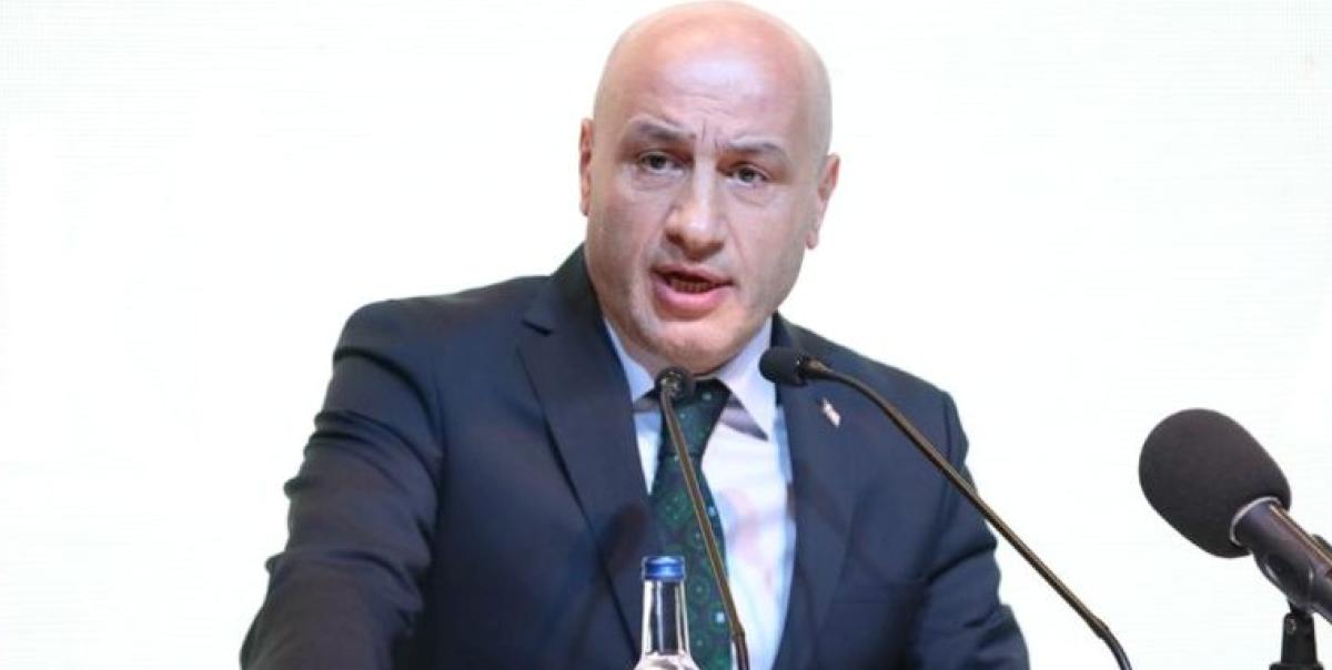 TİM Başkanı Gültepe'den Şok Parite Açıklaması: Ekonomide Fırtına Kapıda! 2 tim-baskani-gultepeden-sok-parite-aciklamasi-ekonomide-firtina-kapida-4cWKKLmR.jpg