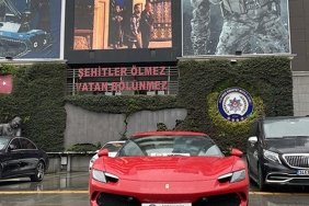 TMSF, Dilan ve Engin Polat’a Ait Lüks Araçları Açık İhaleyle Satışa Sunuyor 3 tmsf-dilan-ve-engin-polata-ait-luks-araclari-acik-ihaleyle-satisa-sunuyor-xspDi356.jpg
