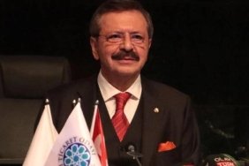 TOBB Başkanı'ndan KOBİ'lere Faiz İndiriminde Tarihi Adım! Hızla Yansıtılmalı! 8 tobb-baskanindan-kobilere-faiz-indiriminde-tarihi-adim-hizla-yansitilmali-8V4sufyu.jpg