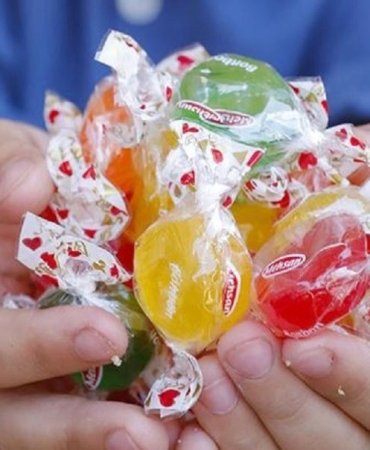 TOBB ve TESK Başkanlarından Ramazan Bayramı mesajı 2 tobb-ve-tesk-baskanlarindan-ramazan-bayrami-mesaji-GSl1PDXn.jpg