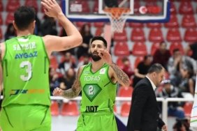 TOFAŞ Petkimspor Deplasmanından Zaferle Döndü ve Playoff Hedefine Kilitlendi 6 tofas-petkimspor-deplasmanindan-zaferle-dondu-ve-playoff-hedefine-kilitlendi-RfZ6dfJr.jpg