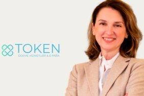 Token Ödeme Hizmetleri’nin faaliyet izni genişletildi 4 token-odeme-hizmetlerinin-faaliyet-izni-genisletildi-XrvQkmX9.jpg