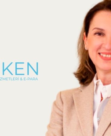 Token Ödeme Hizmetleri’nin faaliyet izni genişletildi 8 token-odeme-hizmetlerinin-faaliyet-izni-genisletildi-XrvQkmX9.jpg
