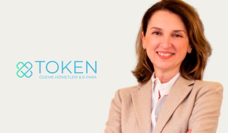 token-odeme-hizmetlerinin-faaliyet-izni-genisletildi-XrvQkmX9.jpg