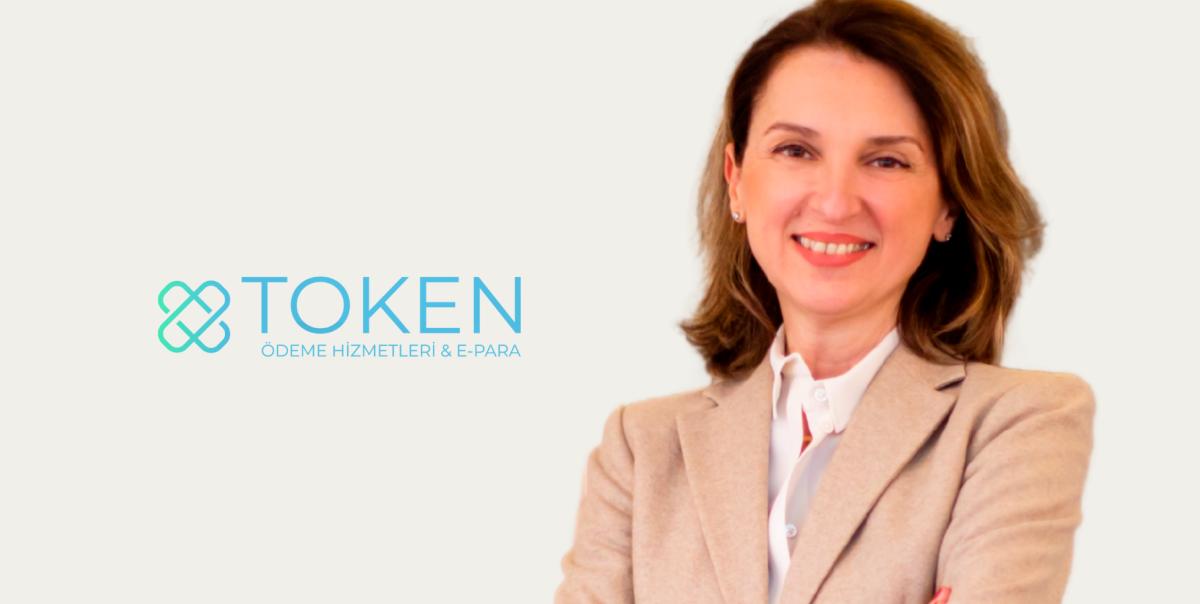 Token Ödeme Hizmetleri’nin faaliyet izni genişletildi 2 token-odeme-hizmetlerinin-faaliyet-izni-genisletildi-XrvQkmX9.jpg