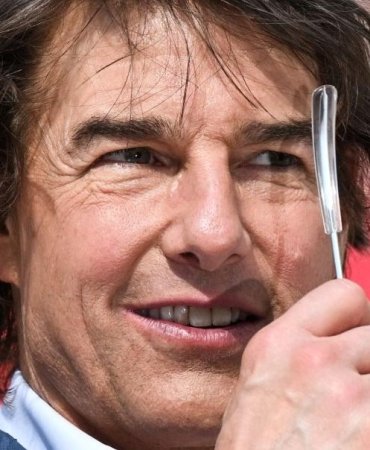 Tom Cruise'un Yeni Filmi Setinde Şok Edici Kaza: Bu Rol, Oscar'a Giden Yolda Bir Dönüm Noktası Olabilir! 8 tom-cruiseun-yeni-filmi-setinde-sok-edici-kaza-bu-rol-oscara-giden-yolda-bir-FdI65uKG.jpg