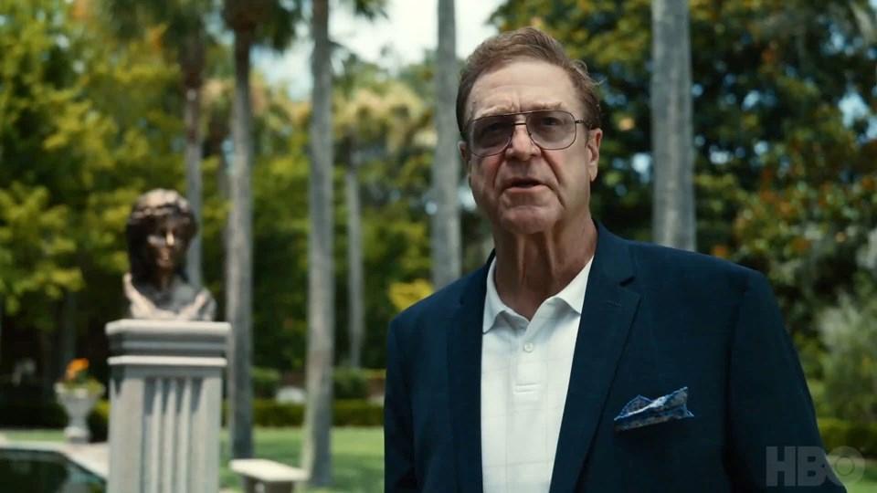 Tom Cruise'un Yeni Filmi Setinde Şok Edici Kaza: Bu Rol, Oscar'a Giden Yolda Bir Dönüm Noktası Olabilir! 2 Filmin Detayları ve Oyuncu Kadrosu