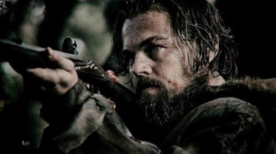 Tom Cruise'un Yeni Filmi Setinde Şok Edici Kaza: Bu Rol, Oscar'a Giden Yolda Bir Dönüm Noktası Olabilir! 3 Iñárritu’nun Ödüllü Kariyeri ve Cruise’un Şansı