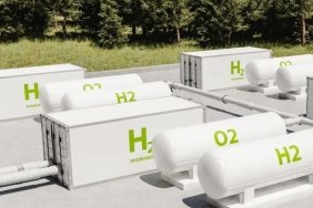 Toprağın Altından Çıkan Şok Keşif! Fransa Dünyayı Değiştirecek Enerji Kaynağını Buldu 2 topragin-altindan-cikan-sok-kesif-fransa-dunyayi-degistirecek-enerji-kaynagini-buldu-GNlUKQCu.jpg