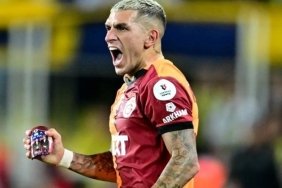 torreiranin-boca-juniors-hayali-yeniden-gundemde-GqgeraVQ.jpg