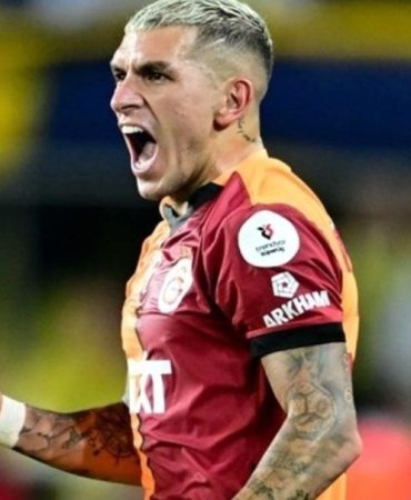 Torreira'nın Boca Juniors Hayali Yeniden Gündemde 3 torreiranin-boca-juniors-hayali-yeniden-gundemde-GqgeraVQ.jpg